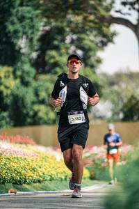 BIB: 
                            <button type="button" onclick="openModal(25923268)" class="btn btn-primary btn-sm float-right btn-popup" data-toggle="modal" data-target=".modal-high-quality">
                        <i class="fas fa-shopping-cart"></i> Add to Cart
                    </button>
                                            <button type="button" onclick="isThisMe(25923268, true)" class="btn btn-success btn-sm float-right btn-popup btn-isme hidden" data-toggle="tooltip" data-placement="bottom" title="นี่คือรูปของคุณใช่ไหม คลิกที่นี่เพื่อเอาเข้าอัลบั้ม">
                        <i class="fas fa-plus"></i> Add to album
                    </button>
                    <button type="button" onclick="isThisMe(25923268, false)" class="btn btn-warning btn-sm float-right btn-popup btn-isnotme hidden">
                        <i class="fas fa-ban"></i> Remove from album
                    </button>